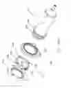 Fig. 56 - Medical injector system