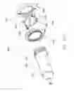 Fig. 62 - Medical injector system