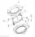 Fig. 63 - Medical injector system
