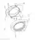 Fig. 64 - Medical injector system