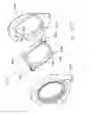 Fig. 65 - Medical injector system