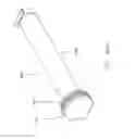 Fig. 69 - Medical injector system