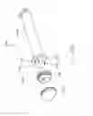 Fig. 70 - Medical injector system