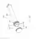 Fig. 71 - Medical injector system