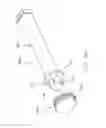 Fig. 72 - Medical injector system