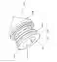 Fig. 74 - Medical injector system