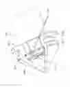 Fig. 76 - Medical injector system
