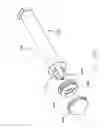 Fig. 77 - Medical injector system