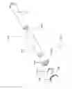 Fig. 80 - Medical injector system