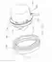 Fig. 82 - Medical injector system