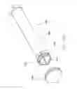Fig. 83 - Medical injector system