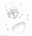 Fig. 84 - Medical injector system