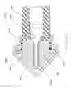 Fig. 85 - Medical injector system