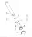 Fig. 86 - Medical injector system