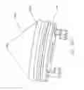 Fig. 87 - Medical injector system