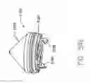 Fig. 91 - Medical injector system