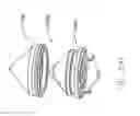Fig. 92 - Medical injector system