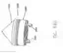 Fig. 93 - Medical injector system