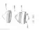 Fig. 94 - Medical injector system