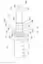 Fig. 95 - Medical injector system