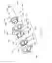 Fig. 97 - Medical injector system