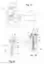 Fig. 04 - PUMPING DEVICES, SYSTEMS AND METHODS FOR USE WITH MEDICAL FLUIDS INCLUDING COMPENSATION FOR VARIATIONS IN PRESSURE OR FLOW RATE