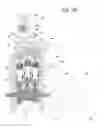 Fig. 06 - PUMPING DEVICES, SYSTEMS AND METHODS FOR USE WITH MEDICAL FLUIDS INCLUDING COMPENSATION FOR VARIATIONS IN PRESSURE OR FLOW RATE