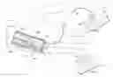 Fig. 01 - Operating an infusion pump system