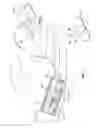 Fig. 02 - Operating an infusion pump system
