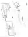 Fig. 04 - Operating an infusion pump system