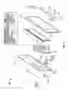 Fig. 05 - Operating an infusion pump system