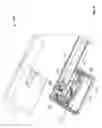 Fig. 06 - Operating an infusion pump system