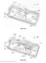 Fig. 07 - Operating an infusion pump system