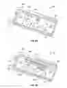 Fig. 08 - Operating an infusion pump system
