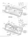 Fig. 12 - Operating an infusion pump system