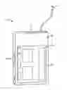 Fig. 01 - Safety processor for a drug delivery device