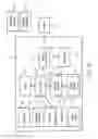 Fig. 03 - Safety processor for a drug delivery device