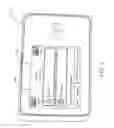 Fig. 04 - Safety processor for a drug delivery device