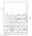 Fig. 06 - Safety processor for a drug delivery device