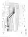 Fig. 10 - ENHANCED CANNULATION METHOD AND NEEDLES