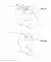 Fig. 06 - METHOD AND APPARATUS FOR TRACKING A BIOLOGICAL CONDITION