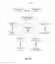 Fig. 14 - METHOD AND APPARATUS FOR TRACKING A BIOLOGICAL CONDITION