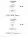 Fig. 16 - METHOD AND APPARATUS FOR TRACKING A BIOLOGICAL CONDITION
