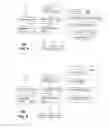 Fig. 18 - METHOD AND APPARATUS FOR TRACKING A BIOLOGICAL CONDITION