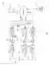 Fig. 02 - Medical device data integration apparatus and methods
