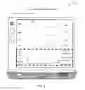 Fig. 04 - Medical device data integration apparatus and methods
