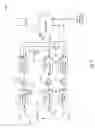 Fig. 05 - Medical device data integration apparatus and methods