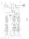 Fig. 07 - Medical device data integration apparatus and methods