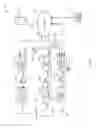 Fig. 08 - Medical device data integration apparatus and methods