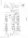 Fig. 09 - Medical device data integration apparatus and methods